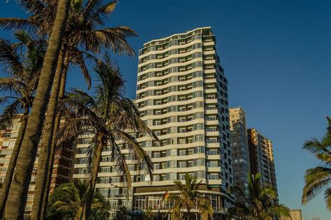 The Blue Waters Hotel Durban Info Photos Reviews Book At