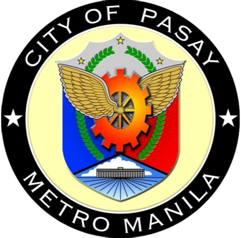 Pasay City Government