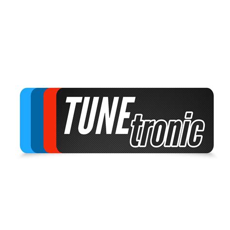 Tune Tronic