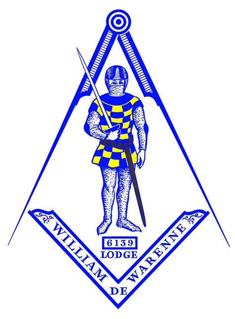 Masonic Logo Vector - ClipArt Best