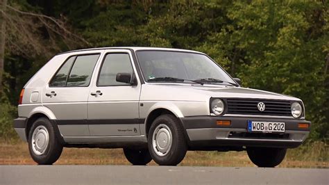 Check spelling or type a new query. Volkswagen Golf 2: Evolution einer Ikone - YouTube