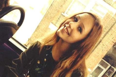 Missing Schoolgirl Alice Gross Police Release Second Man Arrested On Suspicion Of Murder