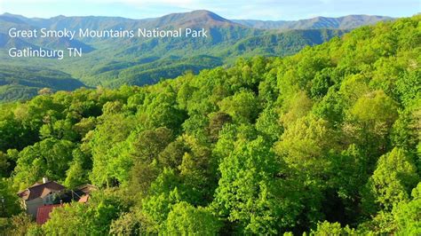View our cabins near the best things to do in the smoky mountains. Gatlinburg Tennessee Cabin - YouTube
