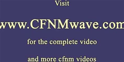 Cfnm Babes Have Fun With Lucky Cock SEXTVX COM