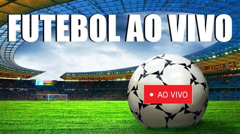 Jogo Sport Hoje SporTV Ao Vivo HD Futebol Ao Vivo Em 2020 Futebol
