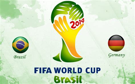 #world cup #brasil #germany #brasil vs germany #i came out to have a good time and i'm honestly feeling so attacked right now. FIFA World Cup 2014 : Germany vs Brazil Wallpapers ...