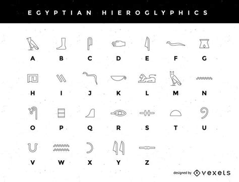 Pin By Natalie Lavalley On Art Class Egyptian Hieroglyphics Egyptian