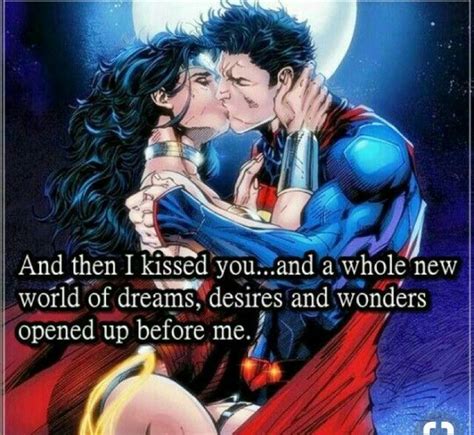 Pin By Kevin Leiker On Superheroesandrogues Arena Wonder Woman Quotes