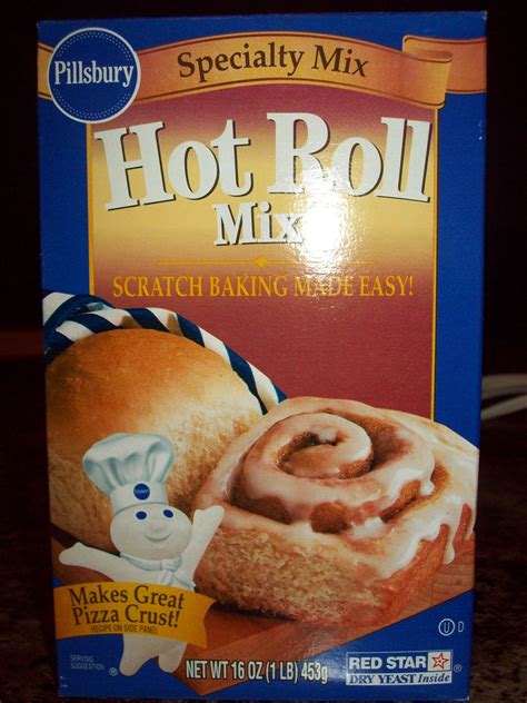 Use them in commercial designs under lifetime, perpetual & worldwide rights. Pin on Pillsbury Hot Roll Mix
