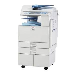 This download is intended for the installation of ricoh aficio 2020 ps driver under most operating systems. Ricoh Aficio 2045 Printer Driver Download