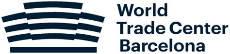 World Trade Centre Wtc Barcelona Spain