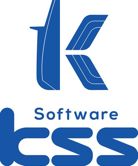 Blog – KSS Software Saigon