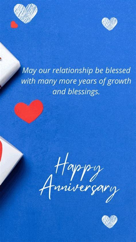 60 Engagement Anniversary Wishes And Quotes Wishesmsg Artofit
