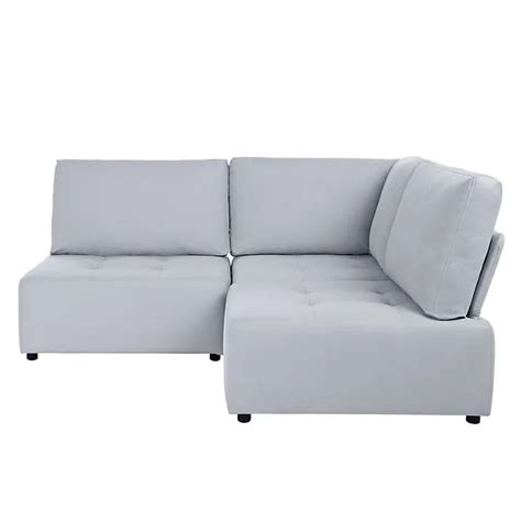 Corner Sofas Our Pick Of The Best Ideal Home