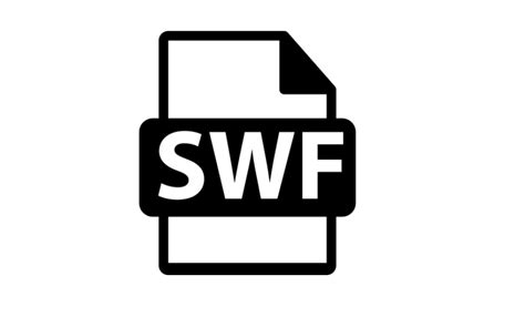 Applications Pc Comment Ouvrir Facilement Un Fichier Swf Sous Windows
