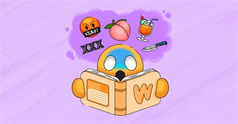 What Is Wattpad A Parents Guide To The Platform
