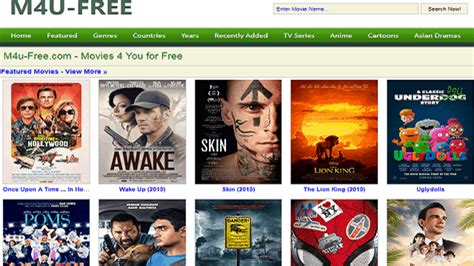Watch Hollywood Movies Online Free Streaming 123movies Download