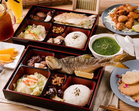 Land of Kings Cafe and Restaurant Castle Black - Batharamulla Delivery