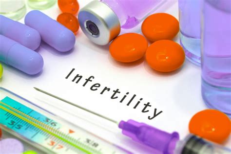 Infertility Treatment Empower Pregnancy