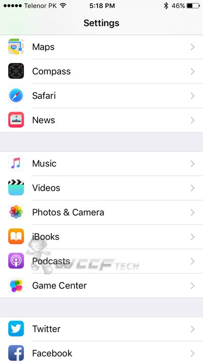 How To Record 4k Videos On Iphone 6s Tutorial