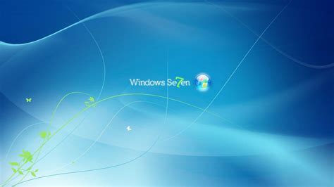 Windows 7 Hd Wallpapers 1080p Wallpaper Cave