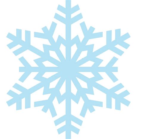 Снежинки из фетра: 3 разных способа изготовления!