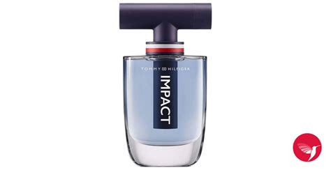 Impact Tommy Hilfiger Cologne Un Parfum Pour Homme 2020