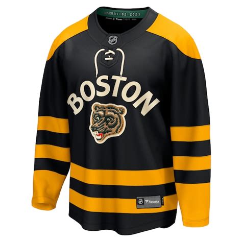 Boston Bruins Gear Bruins Jerseys Store Bruins Pro Shop The Bears