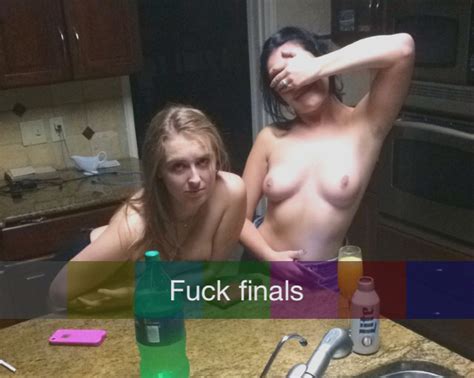 Drunk Naked Lesbian Sorority Sex Pictures Pass