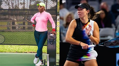 Who Are The Richest Female Tennis Players In The World