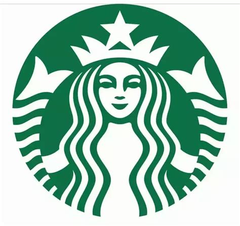 What Is The Meaning And Story Behind The Starbucks Logo Quora