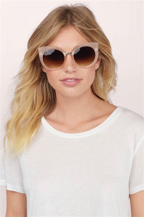 Sunglasses Aviators Wayfarers Quay Womens Cheap Sunglasses Tobi