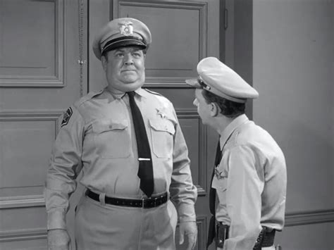 deputy otis mayberry wiki fandom