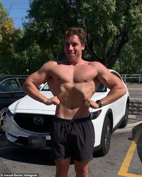 10 insane arnold schwarzenegger bodybuilding poses you need to see