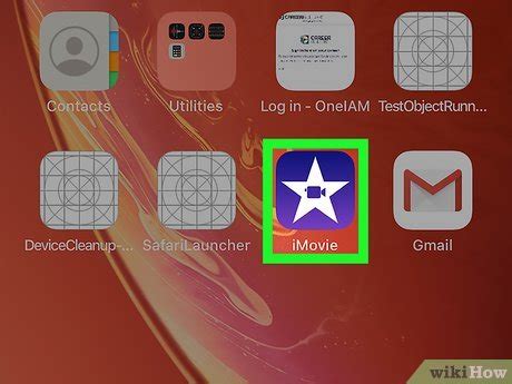 Here's what our users are saying: Simple Ways to Speed Up Videos on an iPhone (with Pictures)