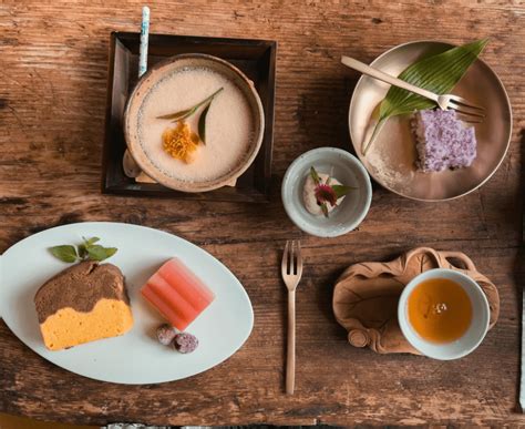 10 Teahouses In Seoul Korea You Need To Check Out Linda Goes East