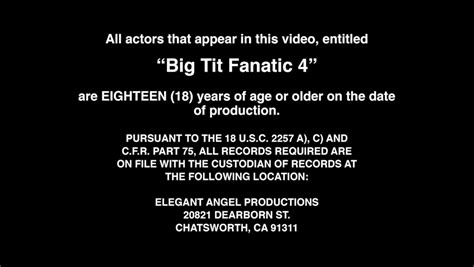 Karlee Grey Big Tit Fanatic 4 Camvideos Tv