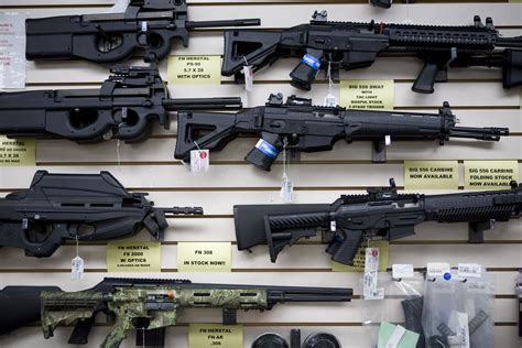 Xrp is traded on more than 100 markets and. Study: U.S. Gun Deaths Surge, Except for Two States With ...