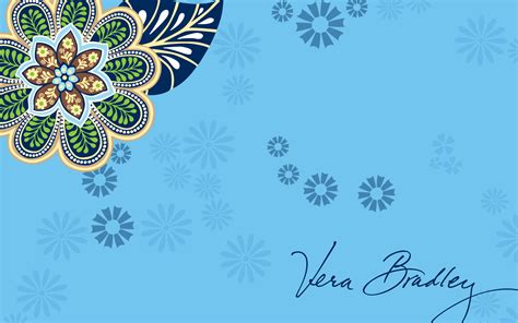 50 Vera Bradley Wallpapers Backgrounds Wallpapersafari