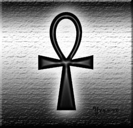 Understanding the divine feminine beyond literalism (technical