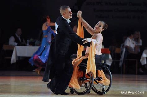 Ballroom Wheelchair Dance Costumes Dance Dance Costumes Dancesport
