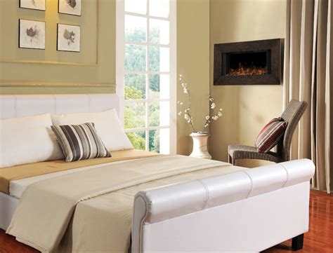 Choose from contactless same day delivery, drive up and more. Stylish Bedrooms - Contemporary - Bedroom - other metro ...