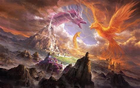 You can download iphone wallpaper, adroid wallpaper, nokia wallpaper, desktop wallpaper, samsung wallpaper, black wallpaper, white wallpaper with wide, hd, standard, mobile ratio,mobile phone sizes. Fondos de pantalla de Dragones, Wallpapers HD Gratis
