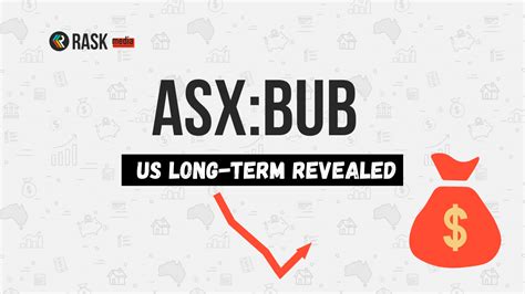 Bubs Asxbub Share Price Under Focus On Us Permanent Presence Plan