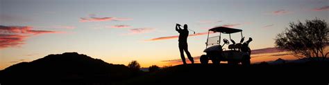 Cash app is a payment app that allows you to pay money to your friends or you can make money from your friends. 2021 Play Golf Kelowna Coming Soon - Play Golf Kelowna