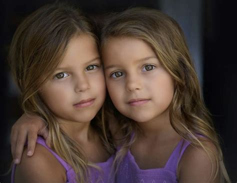 Pin By Madi Taylor On The Bader Twins Twins Triplets