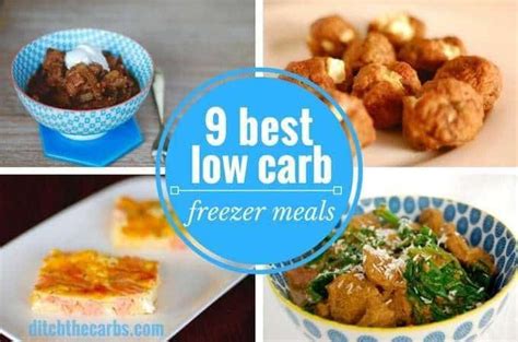 Here you will see biggest diabetes breakfast mistakes you're probably making and you didn't know a: Best 20 Best Frozen Dinners for Diabetics - Best Diet and ...