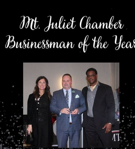 Sellars Funeral Home Lebanon Tn Obituaries