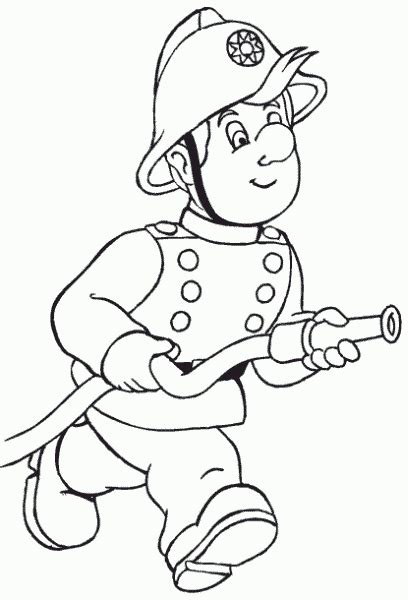 Some of the coloring page names are firefighter badge template large badge template firefighter templates, ctr shield clip art at vector clip art online royalty public domain, awesome paw patrol badges montenegroplaze coloring book, firefighter badge template medium, firefighter badge template large, firefighter badge template small, crafts. Fireman coloring page