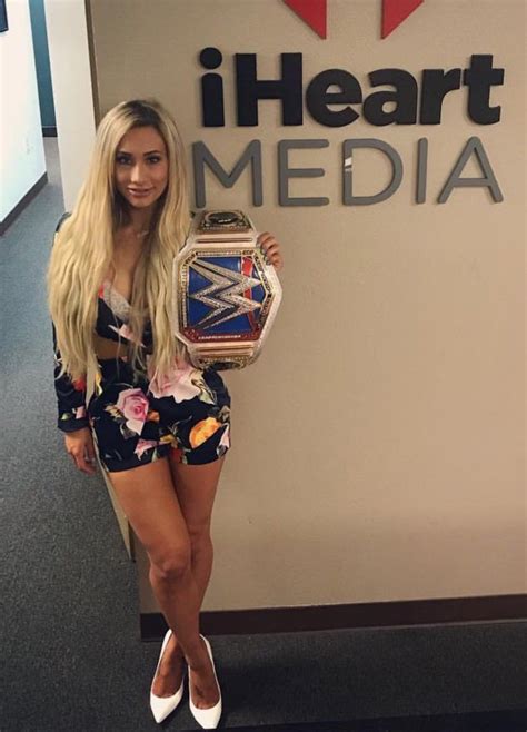 Carmella Wwe Female Wrestlers Carmella Wwe Wwe Girls